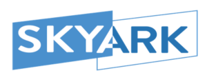 SkyArk_1_SkyArkLogo2