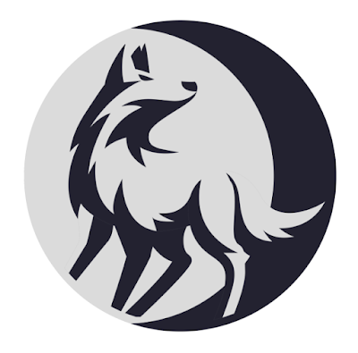 SourceWolf 1 logo