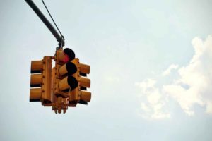 Stop-Attackers-in-Their-Tracks-with-Insight-Agent-Quarantine2