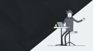 UTH-2020-Hero-Background