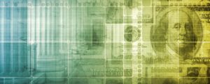 abstract_money-990x400-1