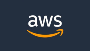 AWS Recon - Multi-threaded AWS Inventory Collection Tool With A Focus On Security-Relevant Resources And Metadata 2 aws