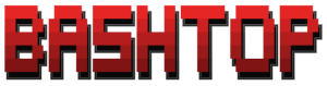 bashtop_1_logo-t