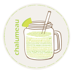 chalumeau 1 logo