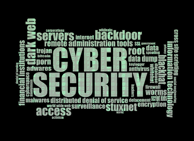 cyber security 1805632 960 720
