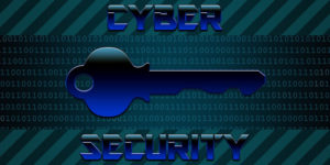 cyber security 3360776 960 720