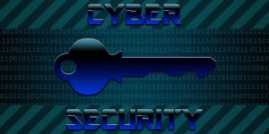 Here's how to Ensure Data Security Using FShred App 10 cyber-security-3360776_960_720