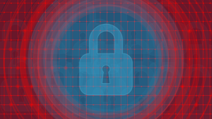 Emotet Malware Returned with Massive Malspam Campaign 10 cyber-security-4785679_960_720