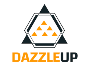 dazzleUP 1 dazzleUP