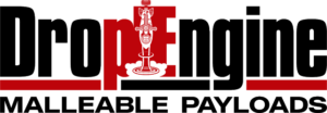 dropengine_1_DropEngine2525201