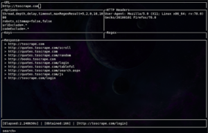 evine_4_screen