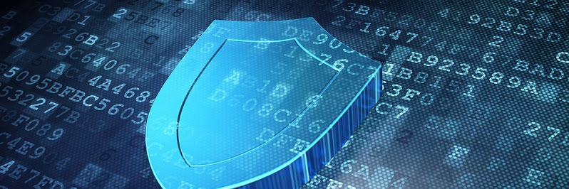 A Provider of Cyber Security Training Loses 28,000 Items of Personally Identifiable Information (PII) In a Data Breach 1