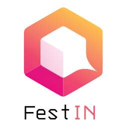 festin 1 festin logo banner