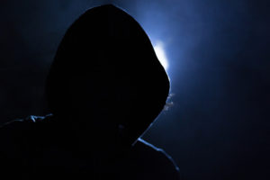 Group-IB has identified a group of hackers engaged in corporate espionage 14 hacker-1725256_1280