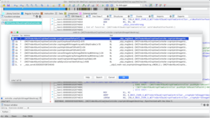 iblessing_3_ida_objc_msgSend_xrefs