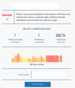 Trojan infects NCR, posing risk to supply chain 2 image1 256x300 1