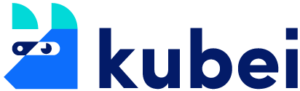 kubei_1_Kubei-logo