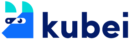 kubei 1 Kubei logo