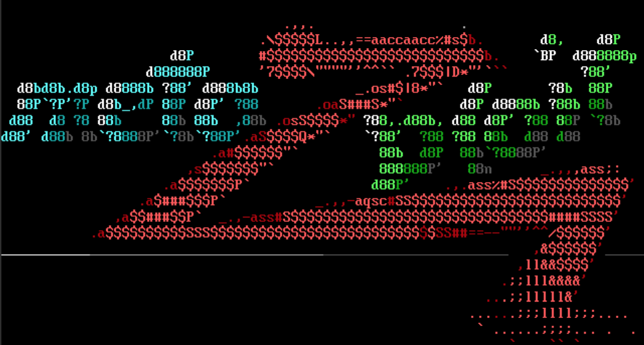 Metasploit 6 Now Under Active Development