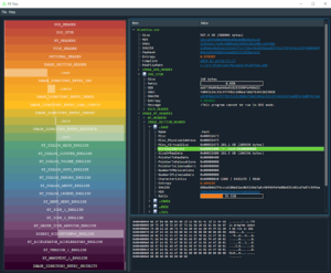 pe_tree_1_pe_tree