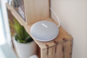 For Privacy and Safety, Disable these features from your Google Assistance 6 pexels-photo-1072851