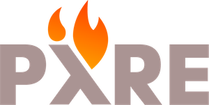 pyre check 1 logo