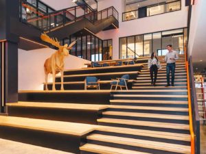 Join Team Moose: Become a Rapid7 BDR 3 rapid7-bdr-experience-hero