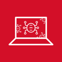 XCSSET Mac Malware: Infects Xcode Projects, Performs UXSS Attack on Safari, Other Browsers, Leverages Zero-day Exploits 1 rootkit feature 200x200 1