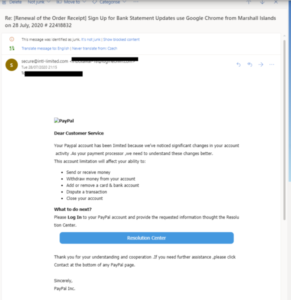 scammail-1-582x600-1