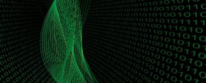 Lifting the veil on DeathStalker, a mercenary triumvirate 6 securelist_abs_1-990x400-1