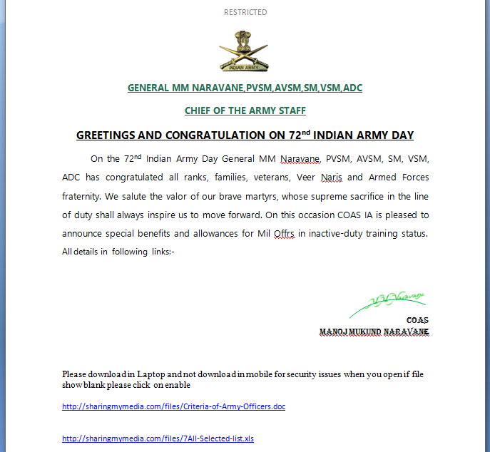 sl transparent tribe p2 01