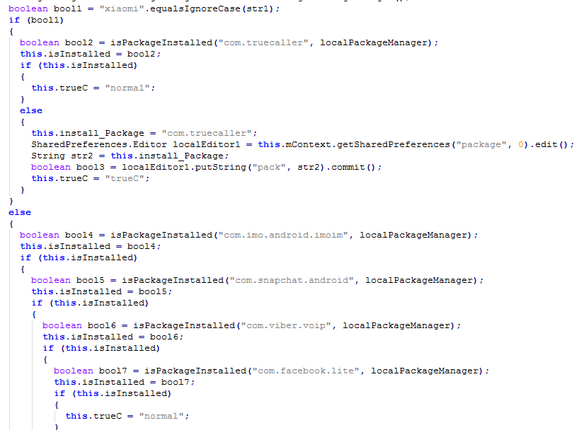 sl transparent tribe p2 04