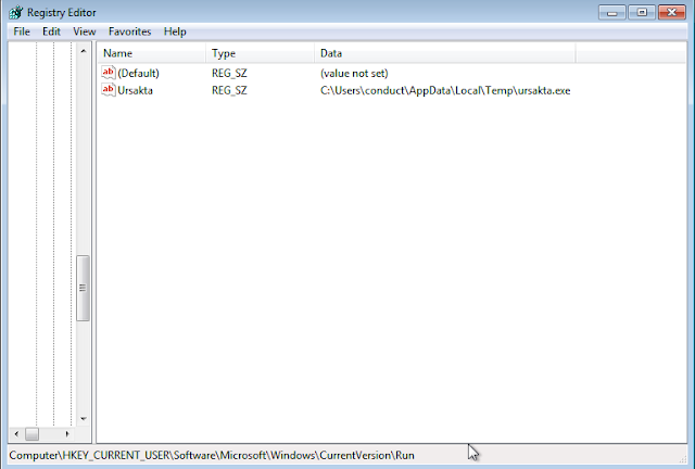 Spybrowse - Code Developed To Steal Certain Browser Config Files (History, Preferences, Etc) 2 spybrowse 1 img1
