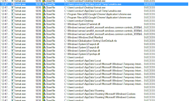 Spybrowse - Code Developed To Steal Certain Browser Config Files (History, Preferences, Etc) 3 spybrowse 2 img2