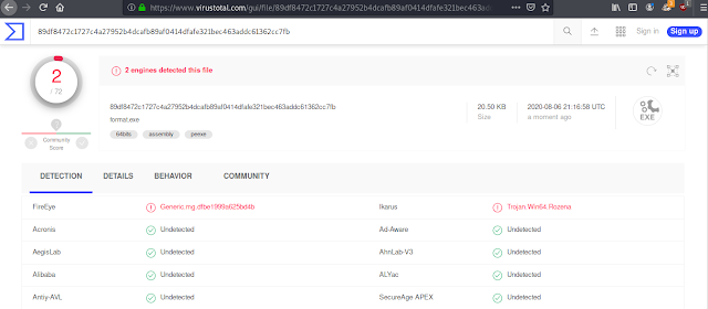Spybrowse - Code Developed To Steal Certain Browser Config Files (History, Preferences, Etc) 6 spybrowse 5 img5