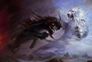 taowu-cobalt-strike_1_timg