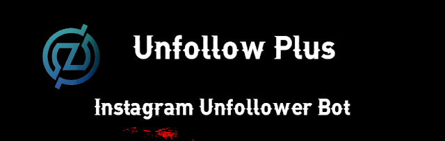 unfollow plus 2 unfollow plus