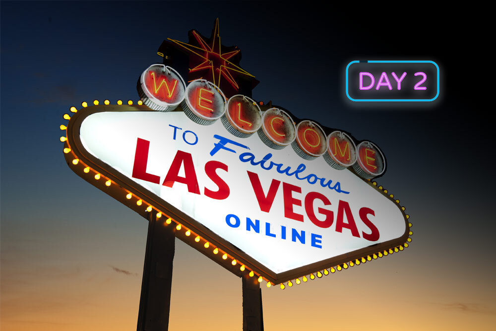 Virtual Black Hat: Rapid7 Experts Share Key Takeaways from Day 2 Sessions
