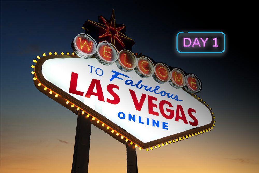 Virtual Black Hat: Rapid7 Experts Share Key Takeaways from Day 1 Sessions