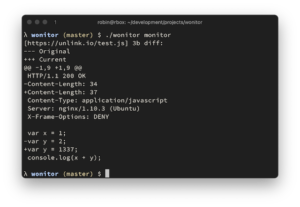 wonitor_1_screenshot