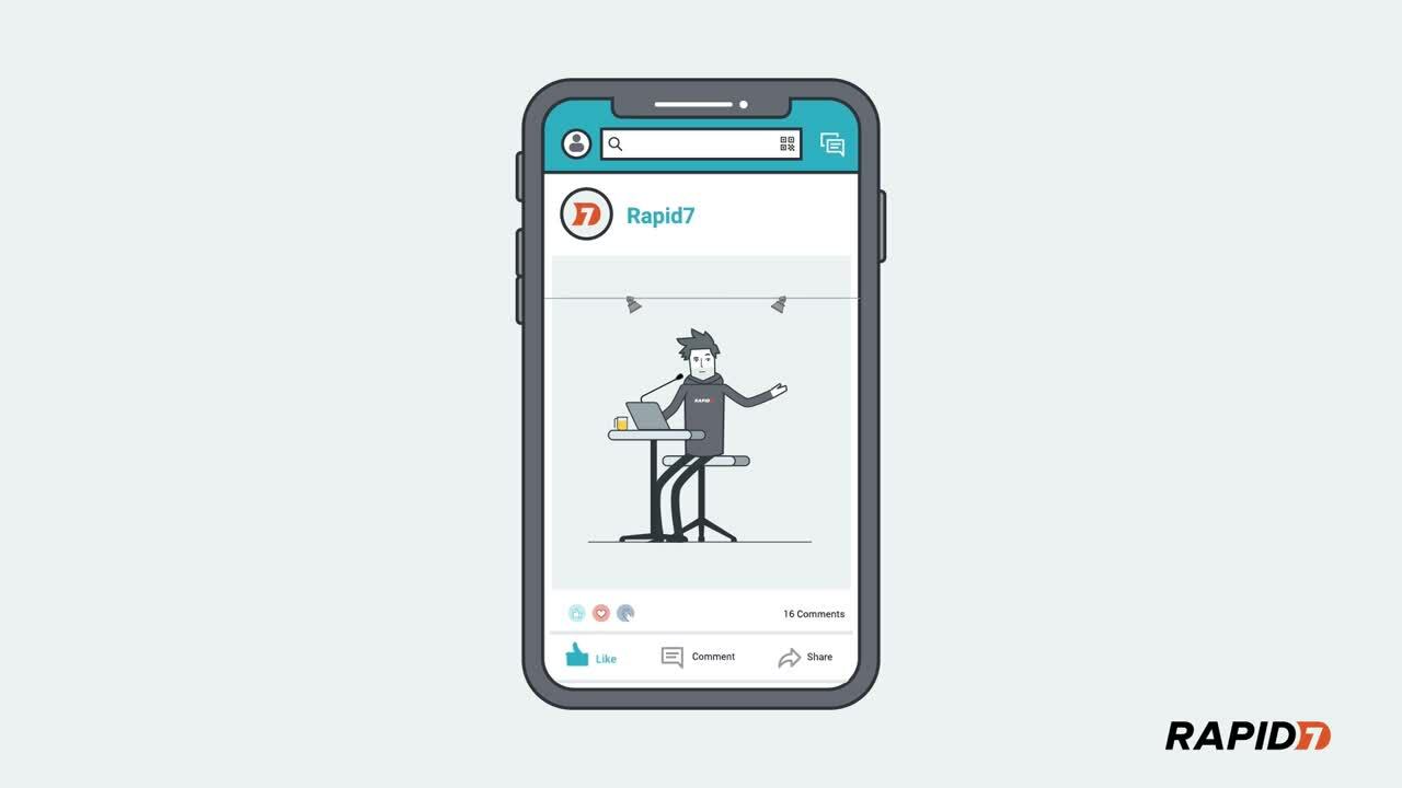 This One Time on a Pen Test: Outwitting the Vexing VPN 2 This One Time on a Pen Test: Outwitting the Vexing VPN