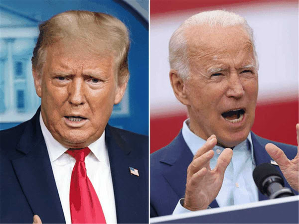 Chinese252CRussianhackershitBiden252CTrumpcampaignsMicrosoft