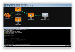 CrossC2_1_15985513904454