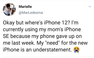 Apple Time Flies Event September 2020: Highlights and the meme aftermath 8 IMG 20200917 161456