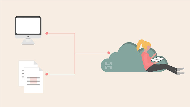Russian cloud storage will protect user data before elections 1 IMG 5E4C66FBE20B 1