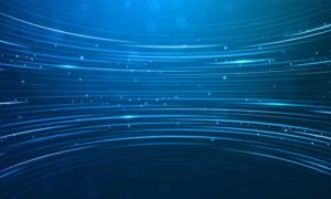 Microsoft_Exchange