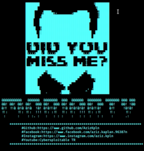 Moriarty-Project_1_1