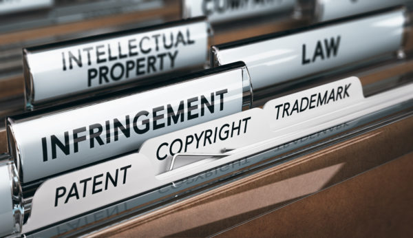 Is domain name abuse something companies should worry about? 1 reasons to fight domain name abuse