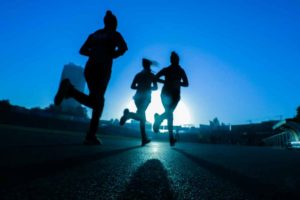 Rapid7-and-Snyk-Are-on-the-Run-time-with-Expanded-SCA-Capabilities